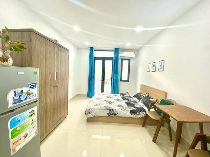 Hình ảnh Siêu Mb6623 nạp rút nhanh chóng ở An Phú Quận 2 FULL NT như hình