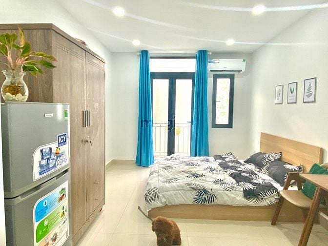 Hình ảnh Siêu Mb6623 nạp rút nhanh chóng ở An Phú Quận 2 FULL NT như hình