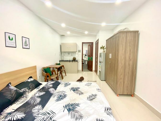 Hình ảnh Siêu Mb6623 nạp rút nhanh chóng ở An Phú Quận 2 FULL NT như hình