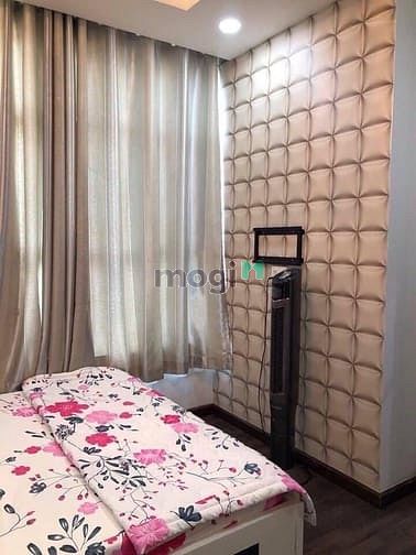 Hình ảnh ✔ Cho thuê CHCC HOÀNG ANH THANH BÌNH 113m 3pn 2wc - Nội thất đầy đủ