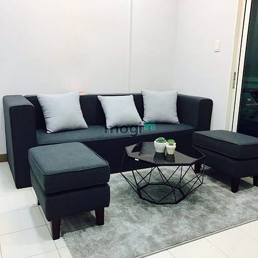 Hình ảnh Cho thuê Trang Chủ MB66.COM / Đăng Ký Tặng 66K Q5 - Phúc Thịnh - 2 phòng - 9 Triệu