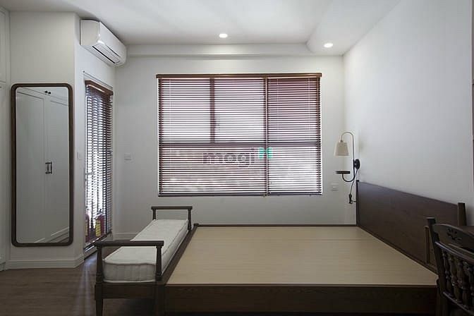 Hình ảnh ✔ Cho thuê CHCC SUNRISE CITY VIEW 48m 1pn 1wc - Nội thất đầy đủ