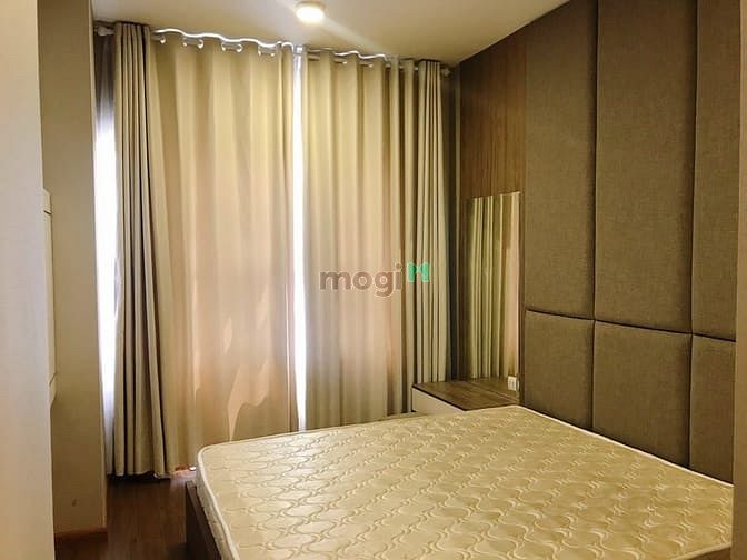 Hình ảnh ✔ Cho thuê CHCC SUNRISE CITY 120m 3pn 2wc - Nội thất đầy đủ