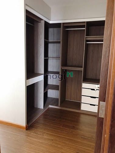 Hình ảnh ✔ Cho thuê CHCC SUNRISE CITY 120m 3pn 2wc - Nội thất đầy đủ