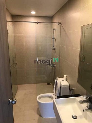 Hình ảnh ✔ Cho thuê CHCC GALAXY 9 - 101m 3pn 2wc - Nội thất đầy đủ