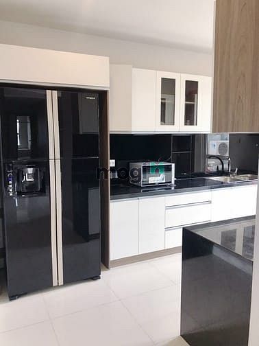 Hình ảnh ✔ Cho thuê CHCC SUNRISE CITY 120m 3pn 2wc - Nội thất đầy đủ