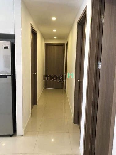 Hình ảnh ✔ Cho thuê CHCC GALAXY 9 - 101m 3pn 2wc - Nội thất đầy đủ