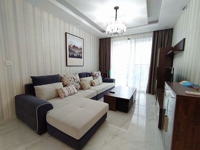 Hình ảnh Cho thuê Mb6623 nạp rút nhanh chóng Nam Phúc - Le jardin, Căn góc lớn nhất 124m2, 3PN 2WC,