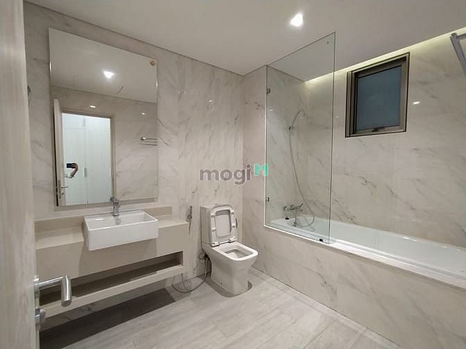 Hình ảnh Cho thuê Mb6623 nạp rút nhanh chóng Nam Phúc - Le jardin, Căn góc lớn nhất 124m2, 3PN 2WC,