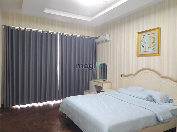 Hình ảnh Cho thuê Mb6623 nạp rút nhanh chóng Nam Phúc - Le jardin, Căn góc lớn nhất 124m2, 3PN 2WC,