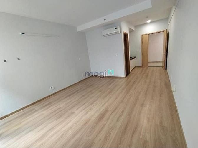 Hình ảnh Cần cho thuê Trang Chủ MB66.COM / Đăng Ký Tặng 66K Charmington La Pointe, 181 Cao Thắng, P.12, Quận10