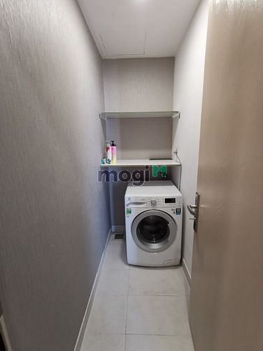 Hình ảnh ✔ Cho thuê CHCC SUNRISE CITY VIEW 109m 3pn 2wc - Nội thất đầy đủ
