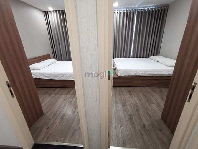 Hình ảnh ✔ Cho thuê CHCC SUNRISE CITY VIEW 109m 3pn 2wc - Nội thất đầy đủ