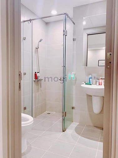 Hình ảnh ✔ Cho thuê CHCC THE GOLD VIEW 50m 1pn 1wc - Nội thất đầy đủ