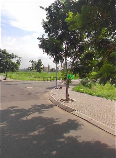 Hình ảnh Bán gấp đất đường Đỗ Xuân Hợp, Q9, ngay chợ Phước Long B, giá mềm, Shr