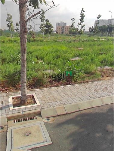 Hình ảnh Bán gấp đất đường Đỗ Xuân Hợp, Q9, ngay chợ Phước Long B, giá mềm, Shr