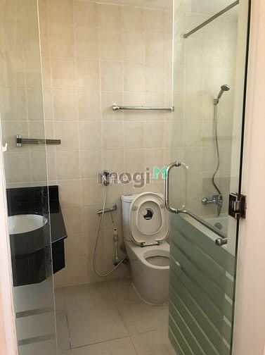 Hình ảnh ✔ Cho thuê CHCC TẢN ĐÀ COURT 100m 3pn 2wc - Nội thất đầy đủ