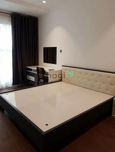 Hình ảnh ✔ Cho thuê CHCC SAIGON ROYAL RESIDENCE 85m 2pn 2wc - Nội thất đầy đủ