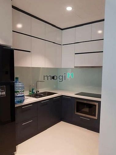 Hình ảnh ✔ Cho thuê CHCC SAIGON ROYAL RESIDENCE 85m 2pn 2wc - Nội thất đầy đủ