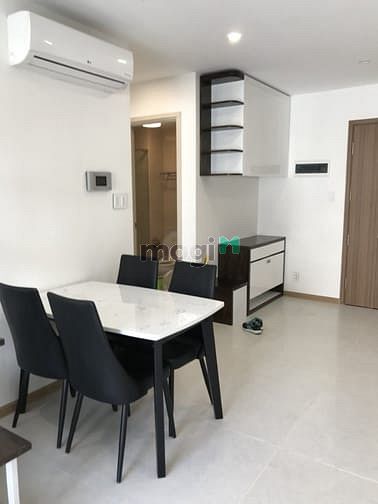 Hình ảnh Mb6623 nạp rút nhanh chóng tại New City cần cho nhanh giá tốt