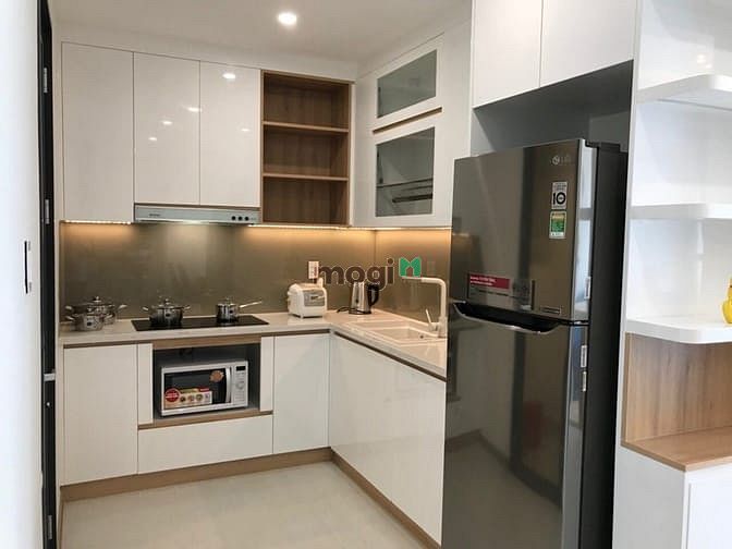 Hình ảnh Mb6623 nạp rút nhanh chóng tại New City cần cho nhanh giá tốt