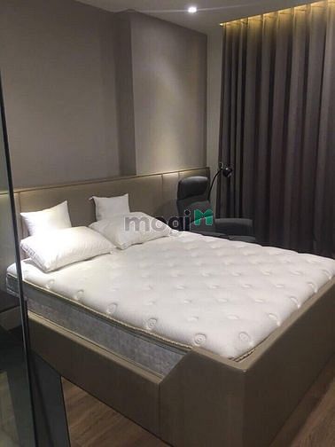 Hình ảnh ✔ Cho thuê CHCC THE EVERRICH INFINITY 35m OF 1wc - Nội thất đầy đủ