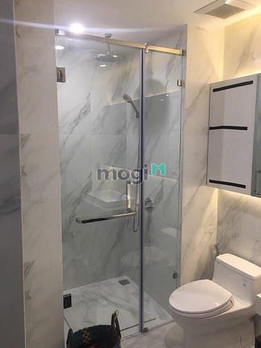 Hình ảnh ✔ Cho thuê CHCC THE EVERRICH INFINITY 35m OF 1wc - Nội thất đầy đủ