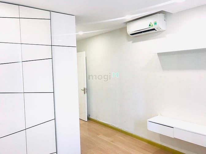 Hình ảnh Cho thuê chung cư The Gold View 2PN, 80m2, NTDD, 13,5 triệu/tháng