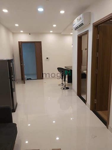 Hình ảnh ✔ Cho thuê CHCC GRAND RIVERSIDE 50m 1pn 1wc - Nội thất đầy đủ