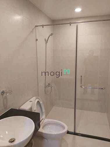 Hình ảnh ✔ Cho thuê CHCC GRAND RIVERSIDE 50m 1pn 1wc - Nội thất đầy đủ