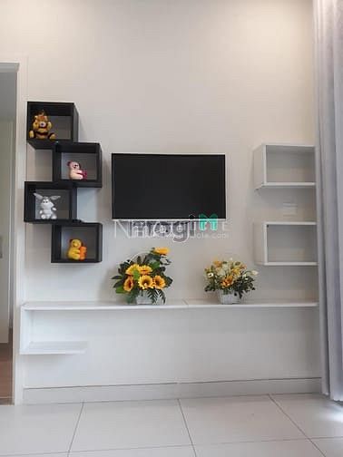 Hình ảnh Cần cho thuê Trang Chủ MB66.COM / Đăng Ký Tặng 66K Diamond Lotus, 49 Lê Quang Kim, P.8, Quận 8.