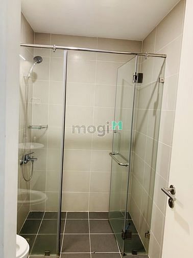 Hình ảnh ✔ Cho thuê CHCC DIAMOND LOTUS 63m 2pn 1wc - Nội thất đầy đủ