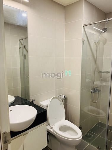 Hình ảnh ✔ Cho thuê CHCC DIAMOND LOTUS 63m 2pn 1wc - Nội thất đầy đủ