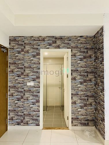 Hình ảnh ✔ Cho thuê CHCC DIAMOND LOTUS 63m 2pn 1wc - Nội thất đầy đủ