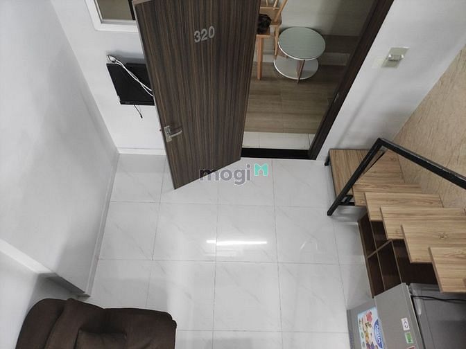 Hình ảnh cho thuê Trang Chủ MB66.COM / Đăng Ký Tặng 66K Tân Bình giờ tự do,không chung chủ,có dịch vụ riêng