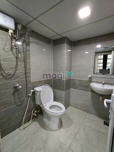 Hình ảnh cho thuê Trang Chủ MB66.COM / Đăng Ký Tặng 66K Tân Bình giờ tự do,không chung chủ,có dịch vụ riêng