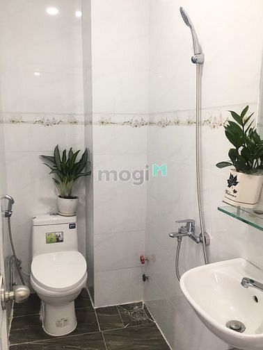 Hình ảnh Mb6623 nạp rút nhanh chóng full nội thất ở Bình Thành