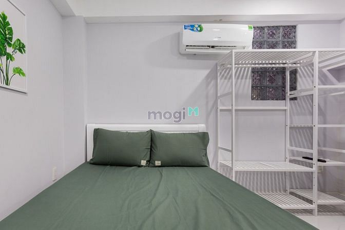 Hình ảnh Mb6623 nạp rút nhanh chóng full nội thất ở Bình Thành
