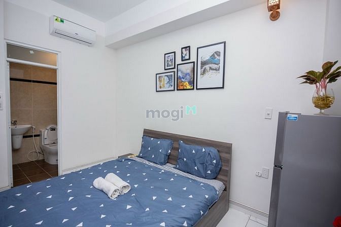 Hình ảnh Mb6623 nạp rút nhanh chóng full nội thất ở Bình Thành