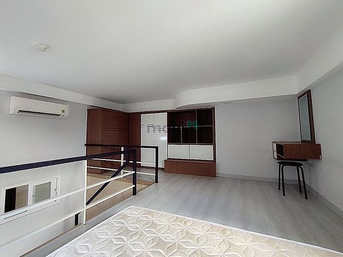 Hình ảnh cho thuê Trang Chủ MB66.COM / Đăng Ký Tặng 66K Tân Bình giờ tự do,không chung chủ,có dịch vụ riêng