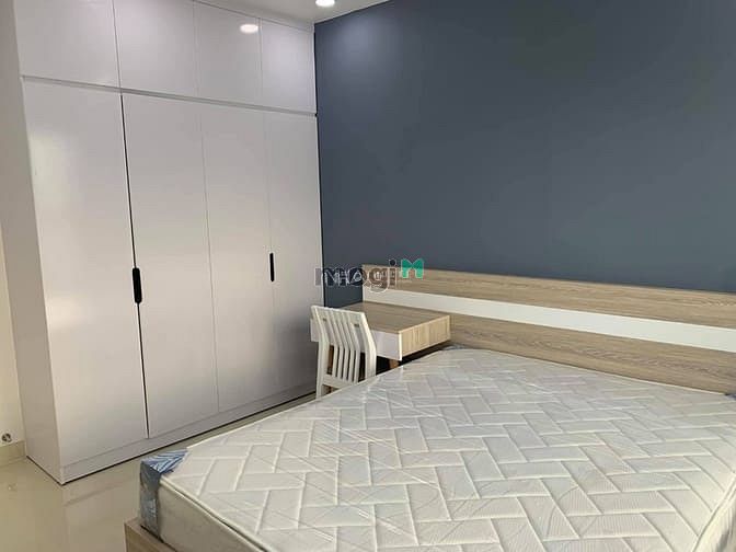 Hình ảnh ✔ Cho thuê CHCC SUNRISE CITY VIEW 98m 3pn 2wc - Nội thất đầy đủ