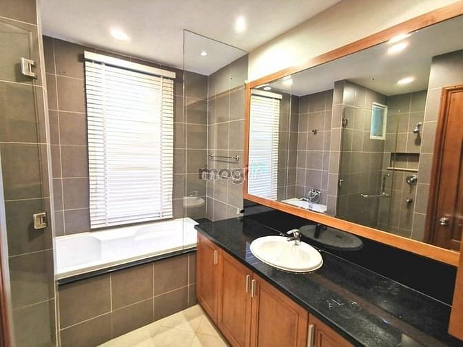Hình ảnh Villa sân vườn hồ bơi, thích hợp gia đình, văn phòng
