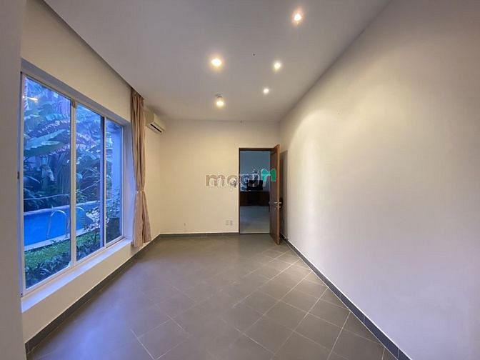 Hình ảnh Villa sân vườn hồ bơi, thích hợp gia đình, văn phòng