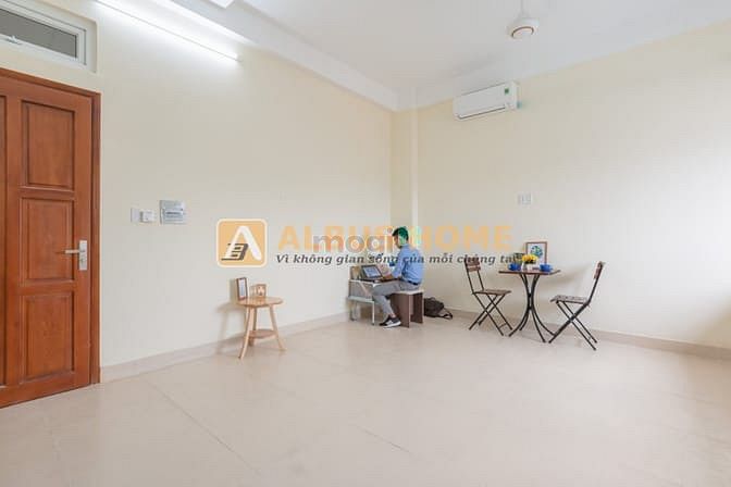 Hình ảnh Cho thuê Trang Chủ MB66.COM / Đăng Ký Tặng 66K rộng 35m2 gần Phần mềm Quang Trung