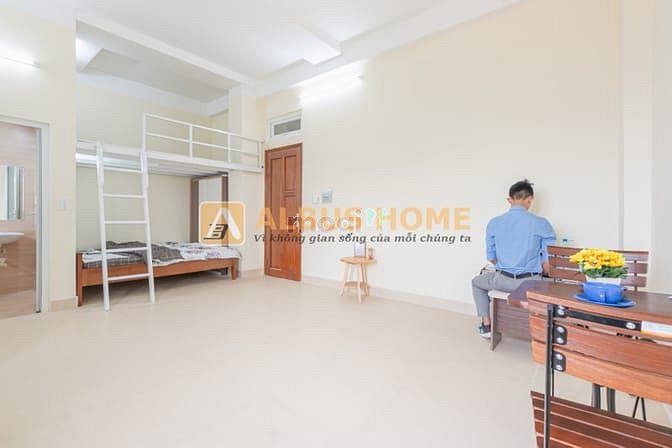 Hình ảnh Cho thuê Trang Chủ MB66.COM / Đăng Ký Tặng 66K rộng 35m2 gần Phần mềm Quang Trung