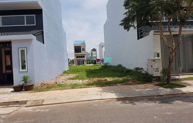 Hình ảnh Sang Nền Đất Thổ Cư MT Hoàng Bật Đạt, P.15, Tân Bình, Giá 2.8 Tỷ/90m2