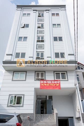 Hình ảnh Cho thuê Trang Chủ MB66.COM / Đăng Ký Tặng 66K rộng 35m2 gần Phần mềm Quang Trung