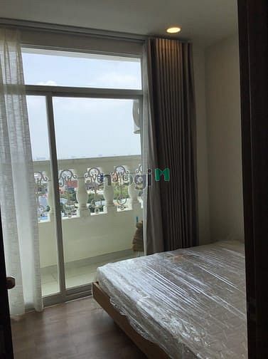Hình ảnh Cho thuê gấp Trang Chủ MB66.COM / Đăng Ký Tặng 66K Grand Riverside - Quận 4
