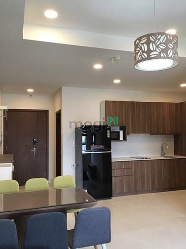Hình ảnh Cho thuê gấp Trang Chủ MB66.COM / Đăng Ký Tặng 66K Grand Riverside - Quận 4