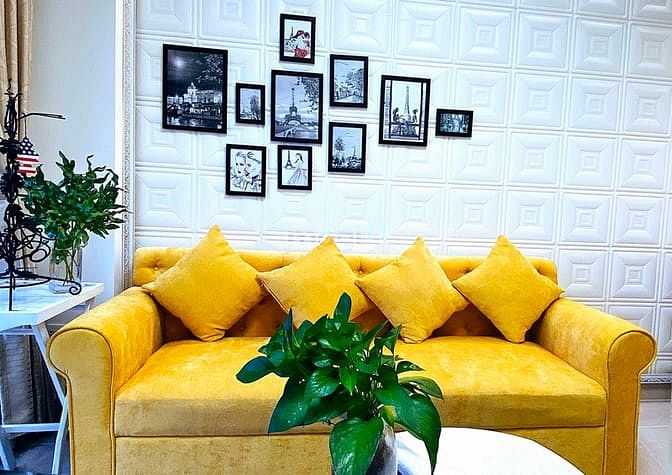 Hình ảnh 💖💖💖Đẹp lung linh với Trang Chủ MB66.COM / Đăng Ký Tặng 66K 2PN-full nt-13,5tr